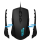 Roccat Kiro Modular Ambidextrous - 298460 - zdjęcie 3